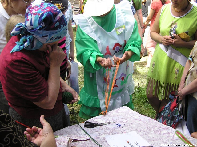 XVIII ��������� ���������: ���� ��������, ������ ����������. ��������� ������ ��������� ���������, ��������� ����, �������� ����� ����������, ������-������, ����������� �������� � �������������� ����������� - �� ��� ��������� ���������