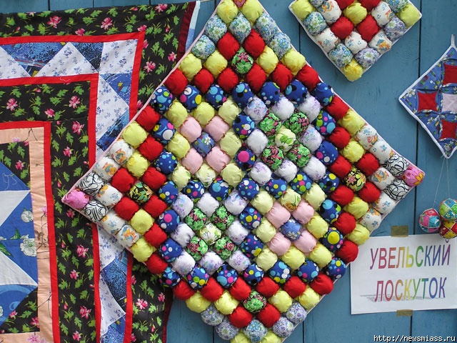 XVIII ��������� ���������: ���� ��������, ������ ����������. ��������� ������ ��������� ���������, ��������� ����, �������� ����� ����������, ������-������, ����������� �������� � �������������� ����������� - �� ��� ��������� ���������