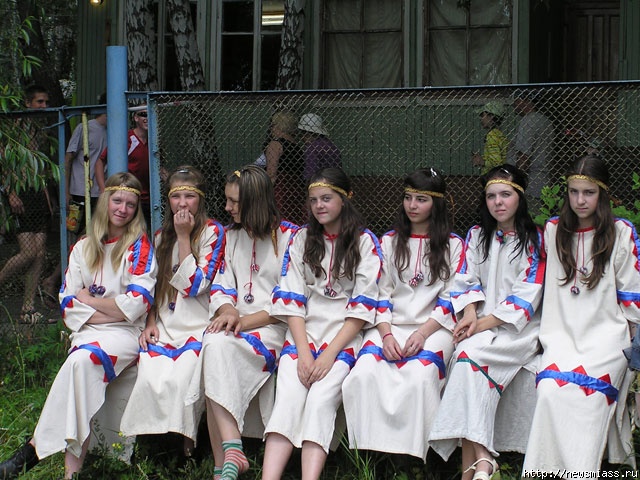 XVIII ��������� ���������: ���� ��������, ������ ����������. ��������� ������ ��������� ���������, ��������� ����, �������� ����� ����������, ������-������, ����������� �������� � �������������� ����������� - �� ��� ��������� ���������