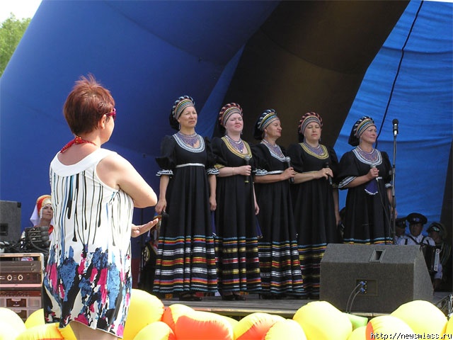 XVIII ��������� ���������: ���� ��������, ������ ����������. ��������� ������ ��������� ���������, ��������� ����, �������� ����� ����������, ������-������, ����������� �������� � �������������� ����������� - �� ��� ��������� ���������