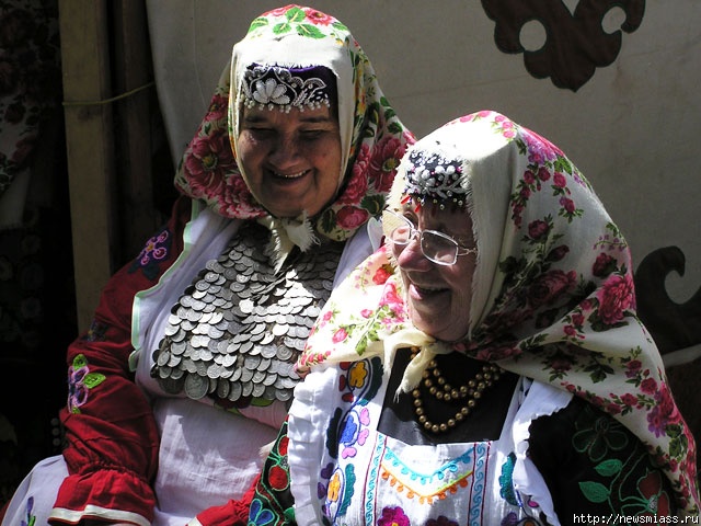 XVIII  :  ,  .    ,  ,   , -,      -    