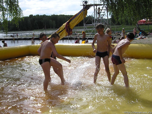 XVIII ��������� ���������: ���� ��������, ������ ����������. ��������� ������ ��������� ���������, ��������� ����, �������� ����� ����������, ������-������, ����������� �������� � �������������� ����������� - �� ��� ��������� ���������