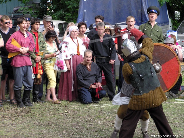 XVIII  :  ,  .    ,  ,   , -,      -    