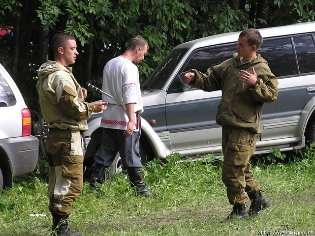 XVIII  :  ,  .    ,  ,   , -,      -    