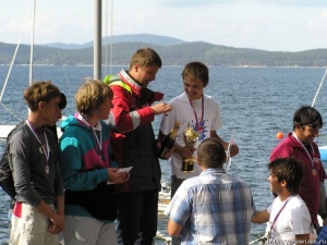 ��������� ������ ��������