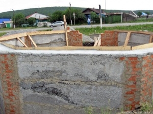 ������� ������� � ������ � ����