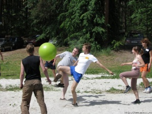 "����� ���� � ���� ���� �������"