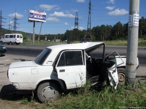 �� ��������� �������� - �������� � ��������