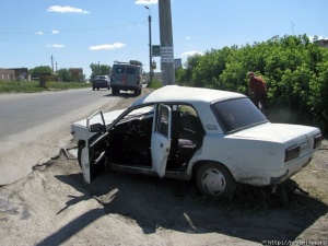 �� ��������� �������� - �������� � ��������