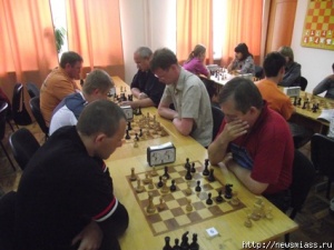 � ��������� ����. ������ ������� �� ��� 1