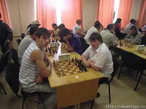 ������� ���� 4