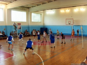 � ������ � ������� ��� � ����� �����