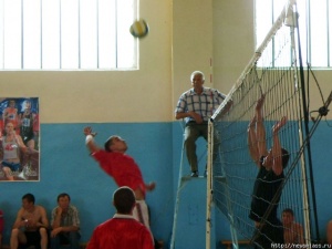 � ������ � ������� ��� � ����� �����