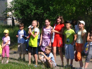 ������ ���������� - ������� ������������