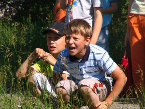 ������ ���������� - ������� ������������