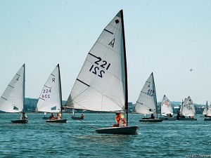 �������� �������� ����� ������