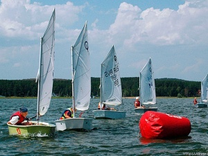 �������� �������� ����� ������