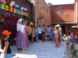 �������� ������� ������