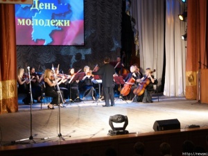 �� ����� � �������