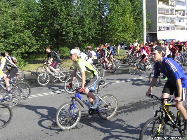 ��������� ��������� ������� ���������. � ������ ��������� XX ������������� ������� "��� ������ ����"