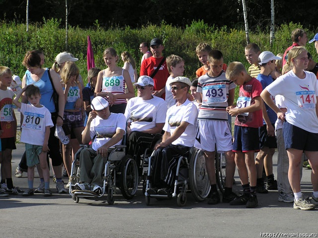 ��������� ��������� ������� ���������. � ������ ��������� XX ������������� ������� "��� ������ ����"