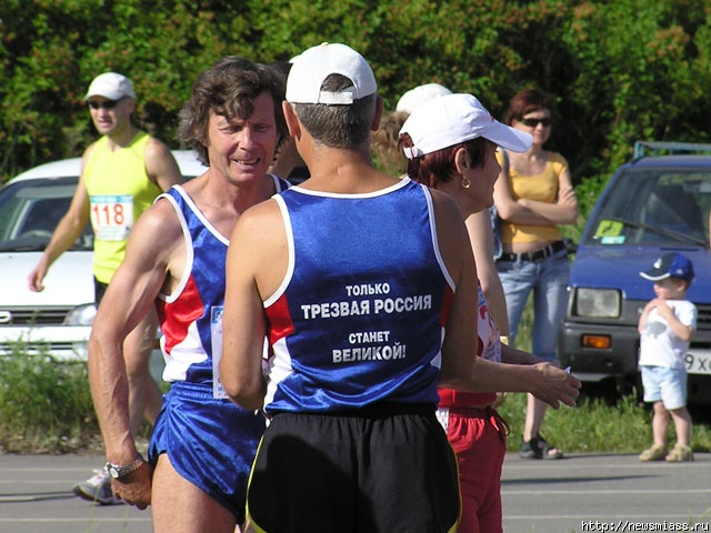 ��������� ��������� ������� ���������. � ������ ��������� XX ������������� ������� "��� ������ ����"