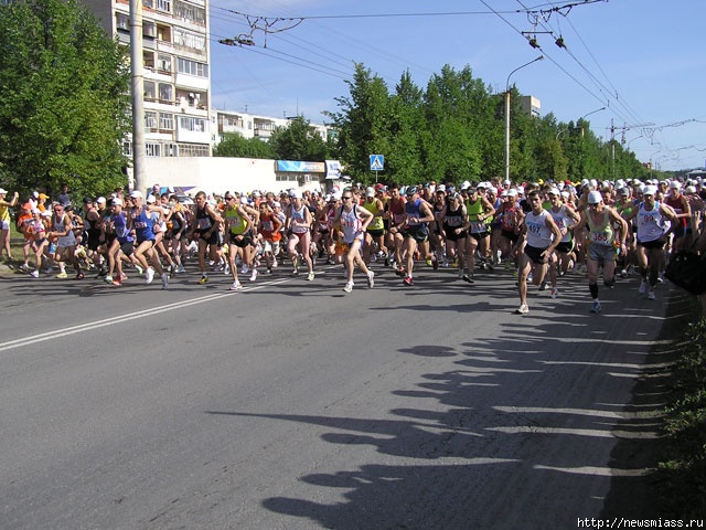 ��������� ��������� ������� ���������. � ������ ��������� XX ������������� ������� "��� ������ ����"