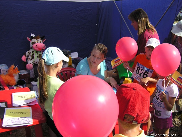 ��������� ��������� ������� ���������. � ������ ��������� XX ������������� ������� "��� ������ ����"