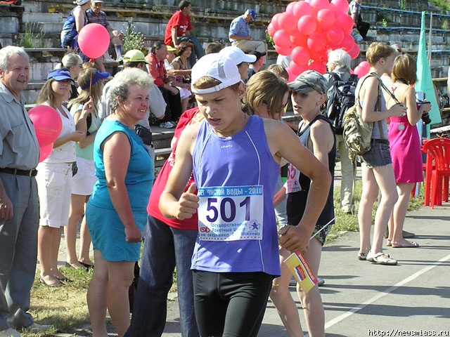 ��������� ��������� ������� ���������. � ������ ��������� XX ������������� ������� "��� ������ ����"