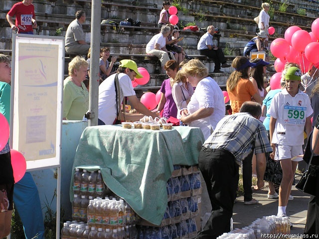 ��������� ��������� ������� ���������. � ������ ��������� XX ������������� ������� "��� ������ ����"