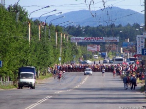 ������ ���������� ���� "������ ����"