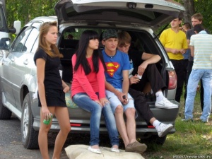 � ���� ������� �������� ������ �� �������