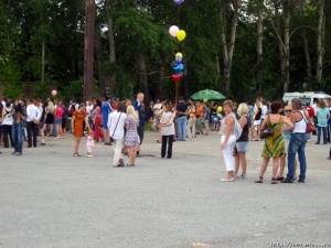 � ���� ������� �������� ������ �� �������