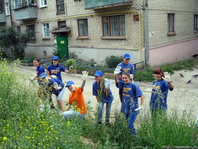 ��������� ������� �������. ������� ���������� � "�������� ����" ��������� ������ ������