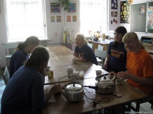 ��������� ������� �������