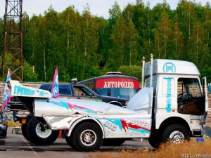 ���������� ��� �� 50