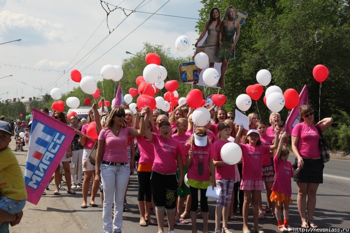 " "    .           ,       