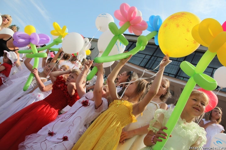 " "    .           ,       