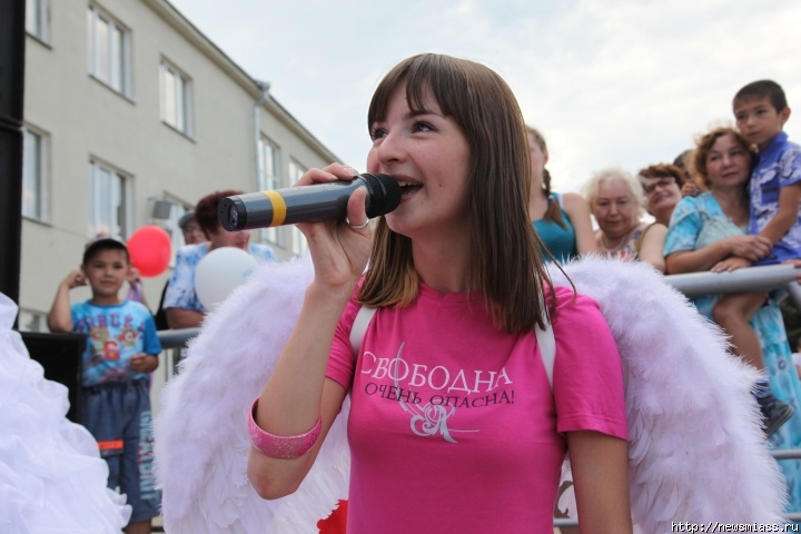 " "    .           ,       