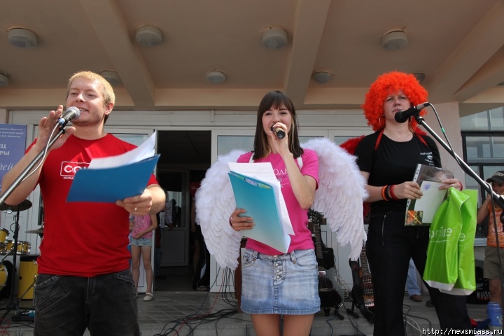 " "    .           ,       