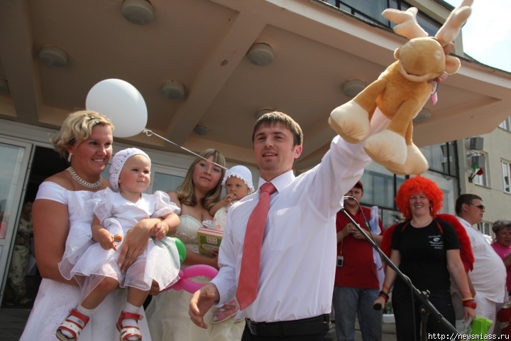 " "    .           ,       