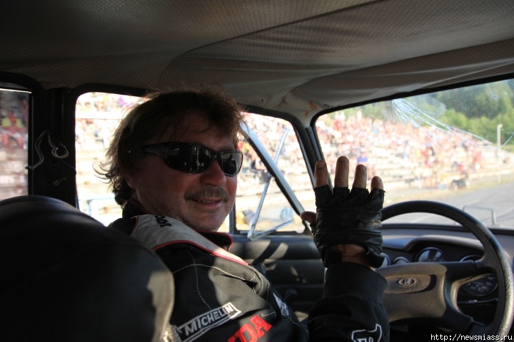 " "    .           ,       