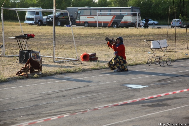 " "    .           ,       