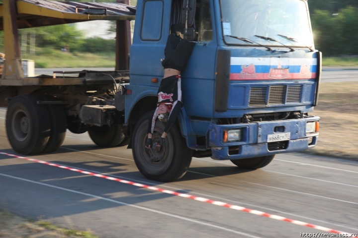 " "    .           ,       