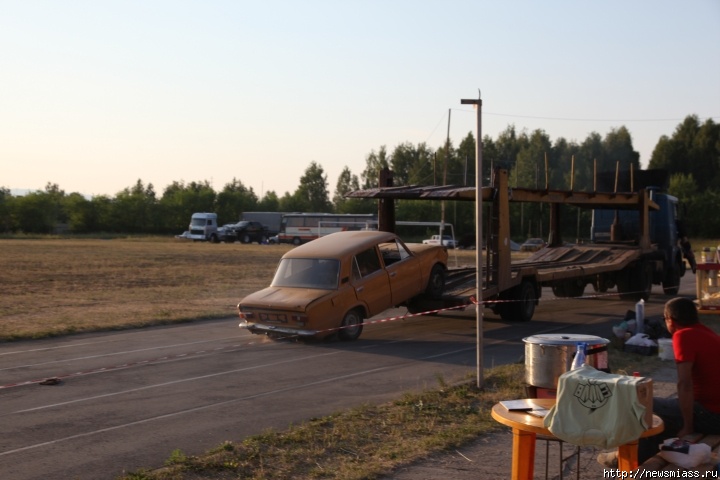 " "    .           ,       