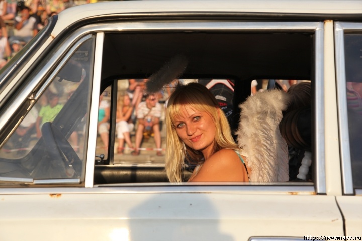 " "    .           ,       