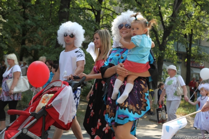 " "    .           ,       