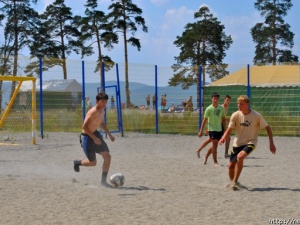 ������ �� �����