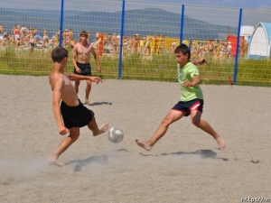 ������ �� �����