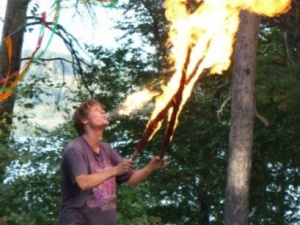 ���� � ����� terra-artis.org